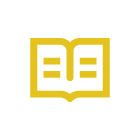book icon