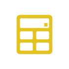 calculator icon