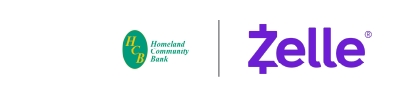 Homeland Community Bank